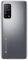Xiaomi Mi 10T Pro 8/256GB