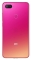 Xiaomi Mi 8 Lite 6/64Gb