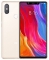 Xiaomi Mi 8 SE 4/64Gb