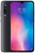 Xiaomi Mi 9 6/64Gb