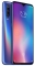 Xiaomi Mi 9 8/128Gb