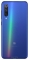 Xiaomi Mi 9 SE 6/128GB ( )