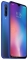 Xiaomi Mi 9 SE 6/128GB ( )