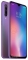 Xiaomi Mi 9 SE 6/128GB ( )