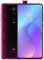 Xiaomi Mi 9T Pro 6GB/64GB