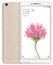 Xiaomi Mi Max 128Gb