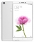 Xiaomi Mi Max 16Gb