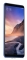 Xiaomi Mi Max 3 6/128Gb