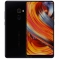 Xiaomi Mi Mix 2 128Gb