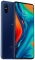 Xiaomi Mi Mix 3 5G 6/64GB