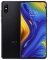 Xiaomi Mi Mix 3 6/64Gb