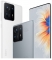 Xiaomi Mi Mix 4 12/256GB