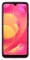 Xiaomi Mi Play 4/64Gb ( )