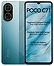 Xiaomi POCO C71 4/128GB