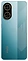 Xiaomi POCO C71 3/64GB
