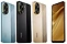 Xiaomi POCO C71 3/64GB