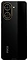 Xiaomi POCO C71 3/64GB