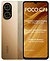 Xiaomi POCO C71 3/64GB