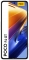Xiaomi POCO F4 GT 12/256GB