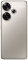 Xiaomi POCO F6 8/256GB