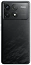 Xiaomi POCO F6 Pro 12/1024GB