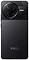 Xiaomi POCO F7 Pro 12/512GB