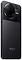 Xiaomi POCO F7 Pro 12/512GB