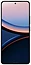Xiaomi POCO F7 Ultra 16/512GB