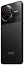 Xiaomi POCO F7 Ultra 16/512GB