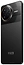 Xiaomi POCO F7 Ultra 12/256GB
