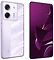Xiaomi POCO M7 Pro 5G 8/256GB