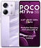 Xiaomi POCO M7 Pro 5G 12/256GB