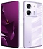 Xiaomi POCO M7 Pro 5G 12/256GB