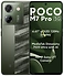 Xiaomi POCO M7 Pro 5G 12/256GB