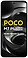 Xiaomi POCO M7 Plus 6/128GB