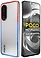 Xiaomi POCO M7 Plus 6/128GB