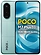 Xiaomi POCO M7 Plus 8/128GB
