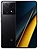 Xiaomi POCO X6 Pro 12/256GB  NFC