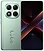 Xiaomi POCO X7 8/256GB