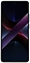 Xiaomi POCO X7 Pro 8/256GB