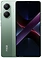 Xiaomi POCO X7 Pro 8/256GB