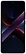 Xiaomi POCO X7 Pro 12/512GB