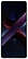 Xiaomi POCO X7 Pro 12/512GB