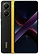 Xiaomi POCO X7 Pro 12/512GB