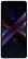 Xiaomi POCO X7 Pro 12/512GB