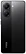 Xiaomi POCO X7 Pro 12/512GB