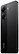 Xiaomi POCO X7 Pro 12/512GB