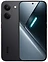 Xiaomi POCO X8 Pro 8/256GB