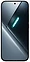 Xiaomi POCO X8 Pro 8/256GB
