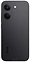 Xiaomi POCO X8 Pro 8/256GB